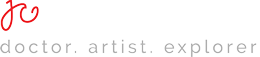 Jeff Gusky logo